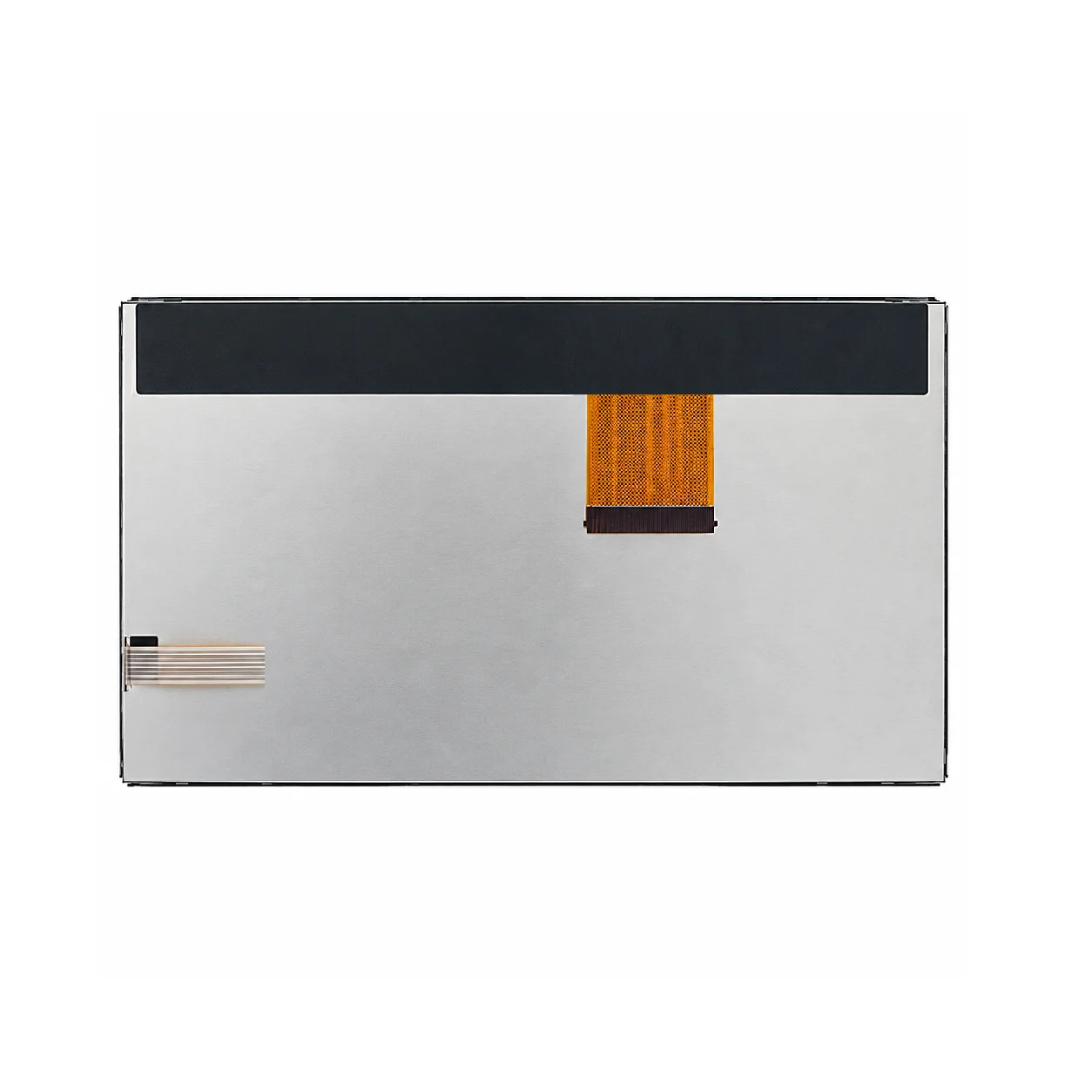 Original 8 Inch LCD Display For Honda Pilot 2012-2015 Radio Navigation Screen Replacement Repair parts