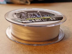 Imagen de reseña 4