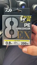 Imagen de reseña 1