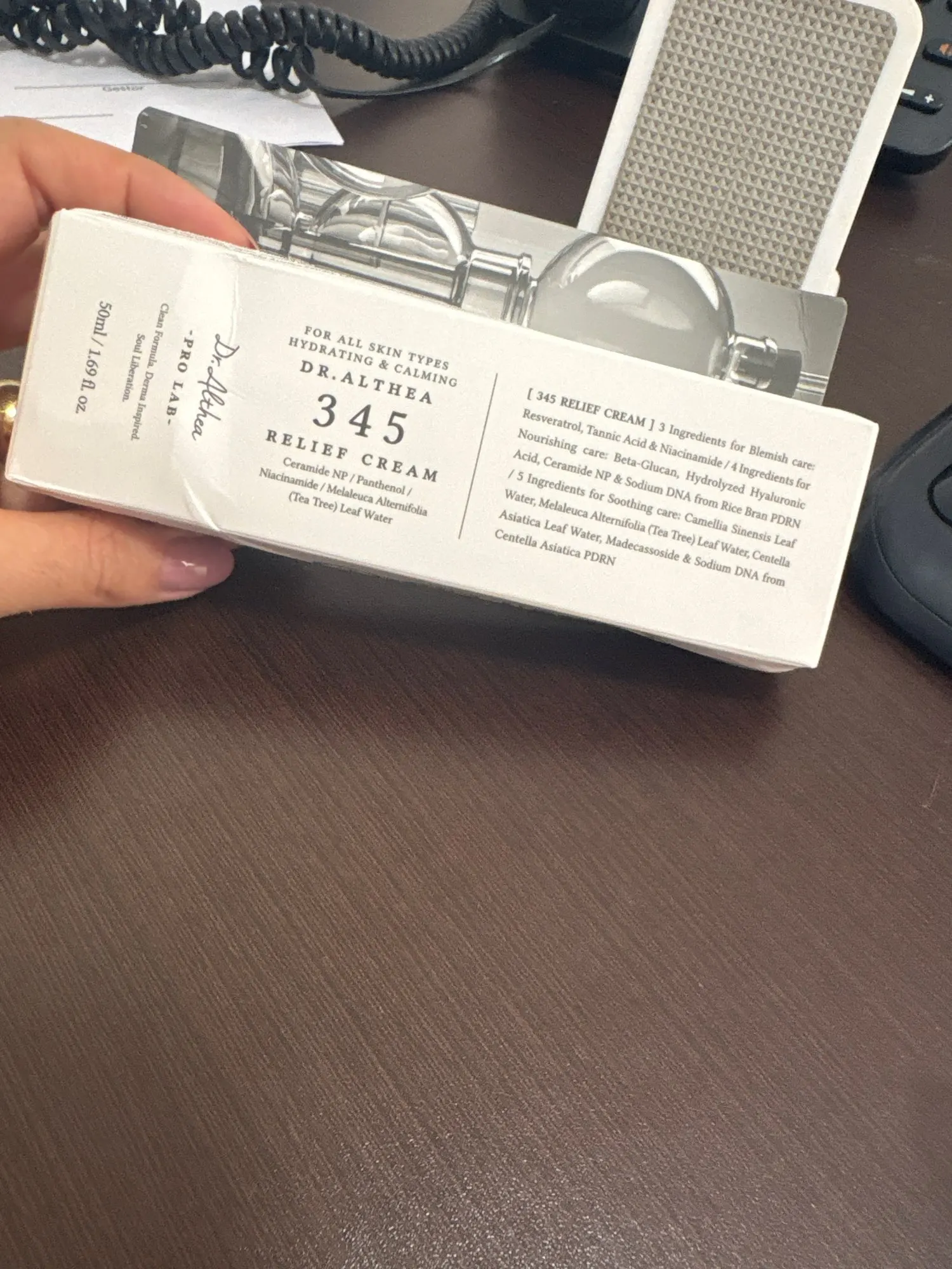 Review picture