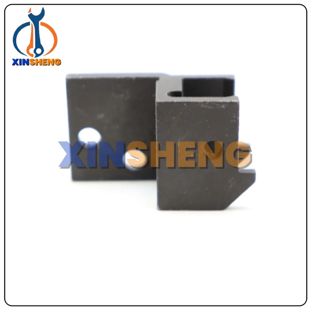 TOP Quality G2.110.1461 Bracket SM102 CD102 Sensor 61.110.1461 Electric Eye Bracket Offset Printing 36x22x15MM