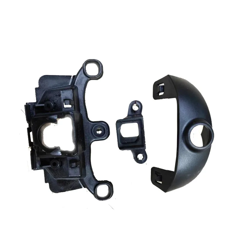 4K0853231A For A6 C… - image