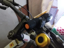 Imagen de reseña 4