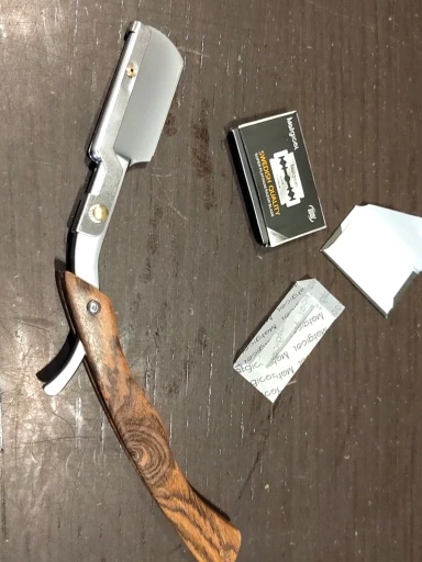 구매후기