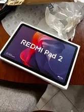 Fotka z recenzie 4