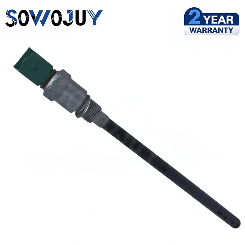 Engine Oil Level Sensor 1131G2 96546136 96453990 For Peugeot 207 307 308 407 3008 508 DS3 DS4 DS5 Citroen C2 C3 C4 C5 Berlingo
