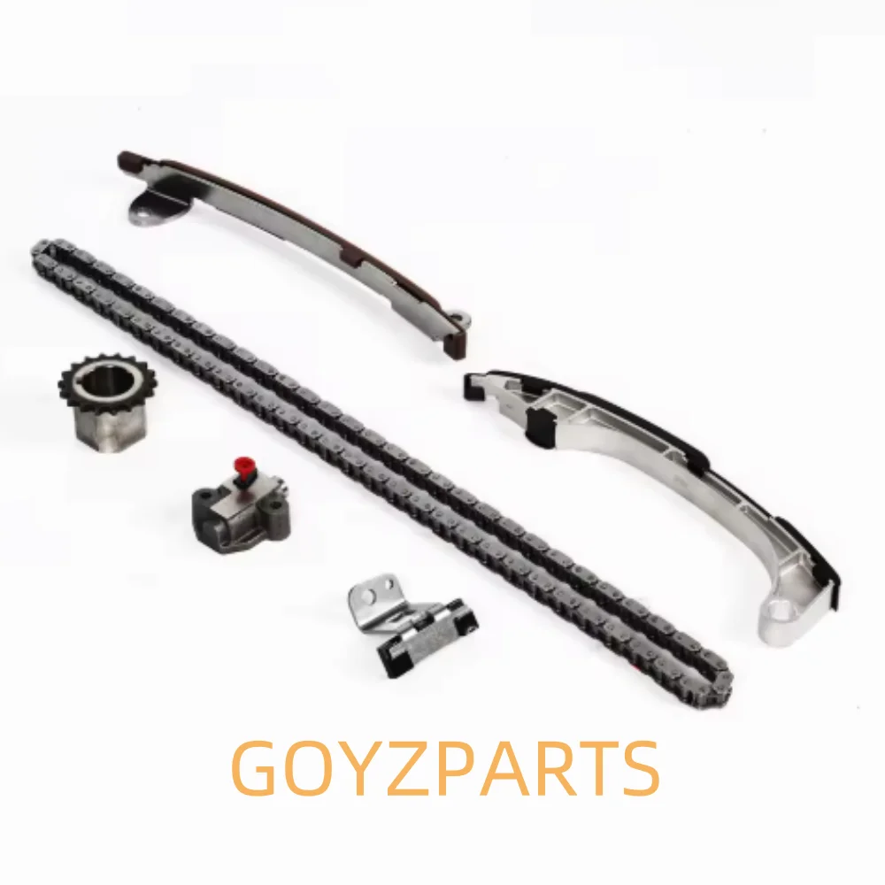 1AR 2AR 5ARFE 13506… - image