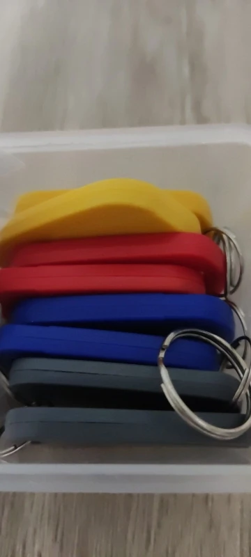 리뷰 사진