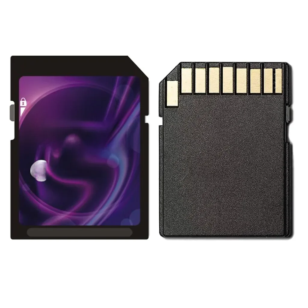 Kamera tf Karte 32GB 64GB 128GB u3 Flash-Speicher karte tf Karte Klasse 10 für Kamera Speicher karte 64GB 128GB 32GB tf Karte