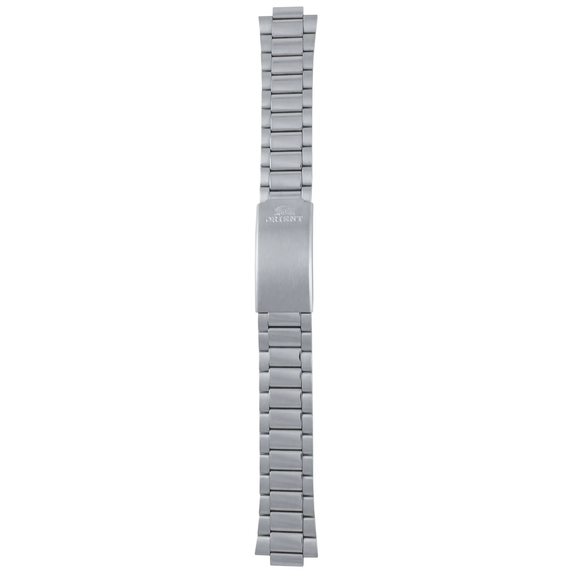 Pulseira Original Orient 3 Estrelas: A Escolha Certa para Seu Relógio Orient?