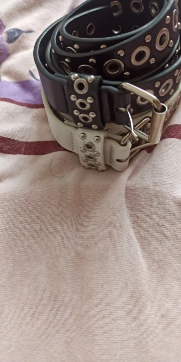 리뷰 사진