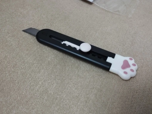 구매후기