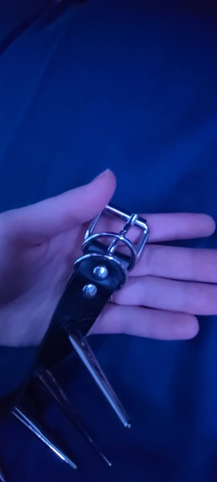 구매후기