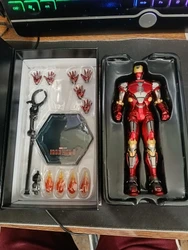 Imagen de reseña 2