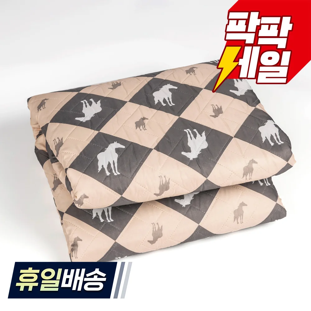 آلة طبية كورية يابانية ، مزيج حراري كهربائي ، نمط حصان قابل للغسل ، كوري الصنع مزدوج من من من من من من نوع x من من من نوع x من نوع x