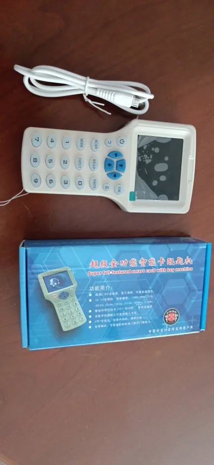 리뷰 사진