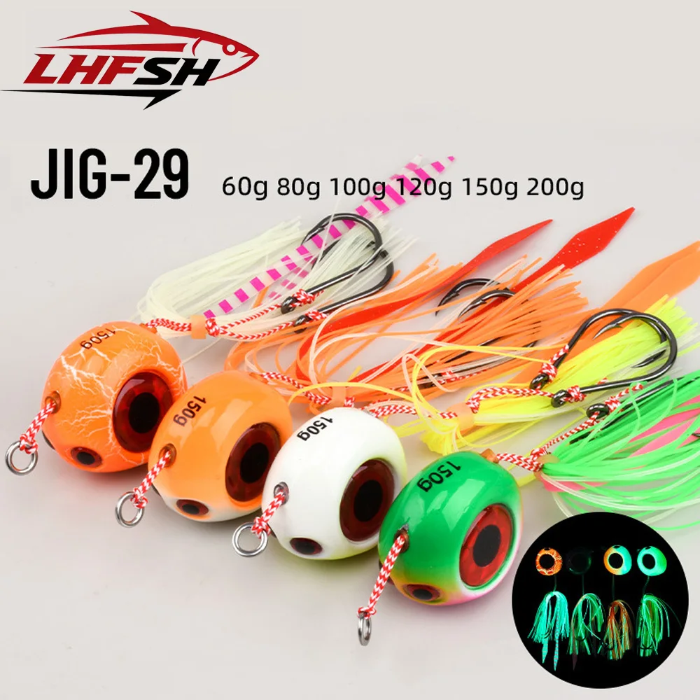 60G/80G/100G/300G M…