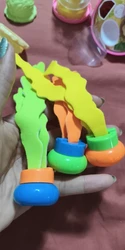 Imagen de reseña 2
