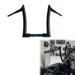 오토바이 1.5인치 핸들바 10/12/14/16'' 22mm BMW R18용 커스텀 바