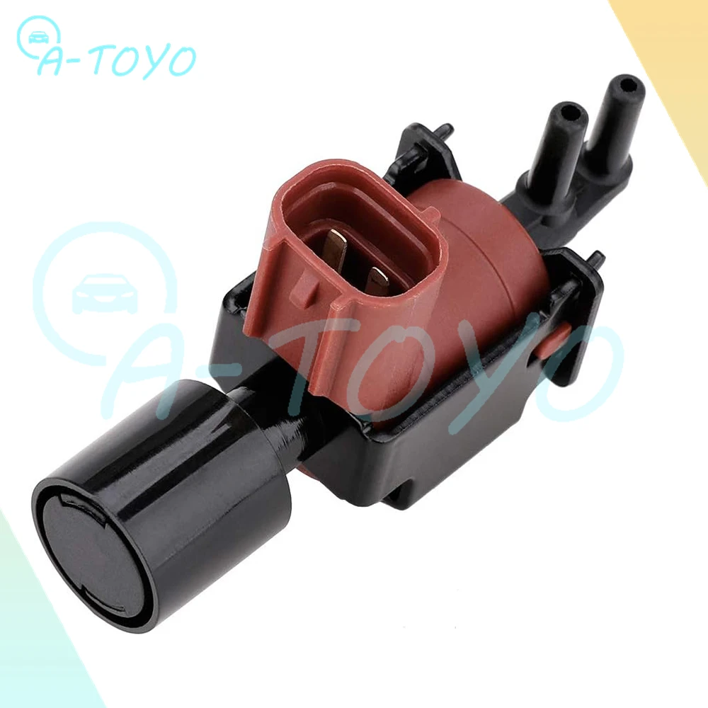 For Toyota Camry Si… - image