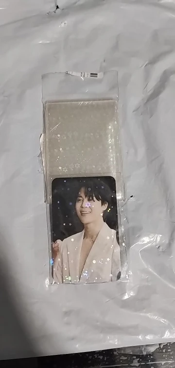 구매후기