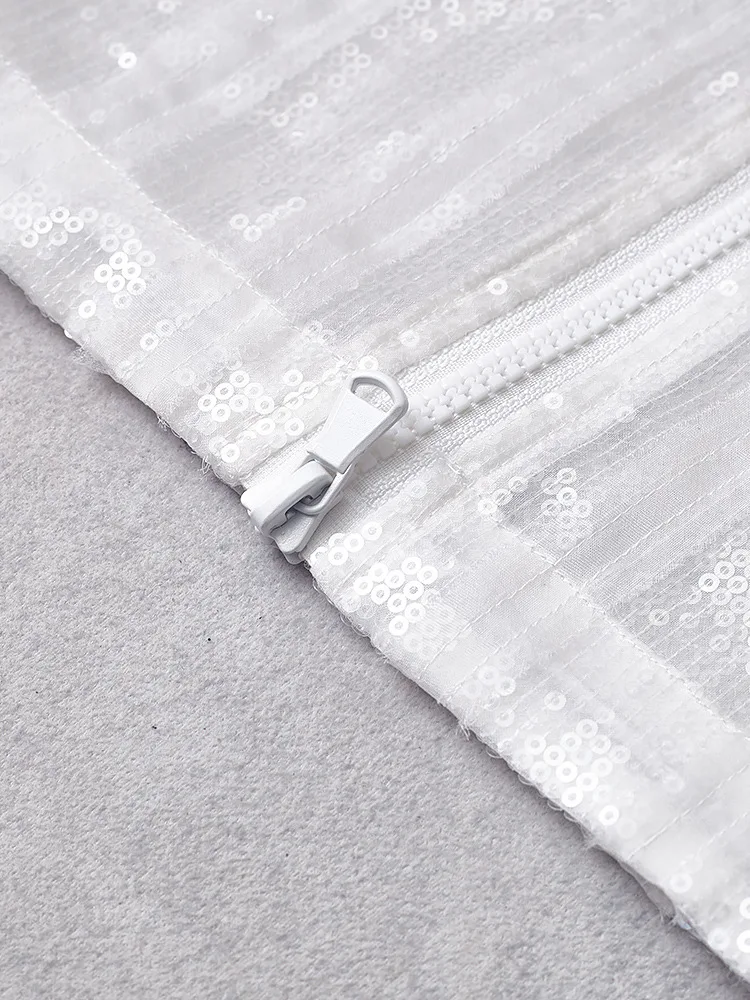 女性の夏の新しい重工業ノースリーブトップオールマッチシルクベストジャケットカーディガン