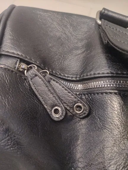 실물 포토 리뷰