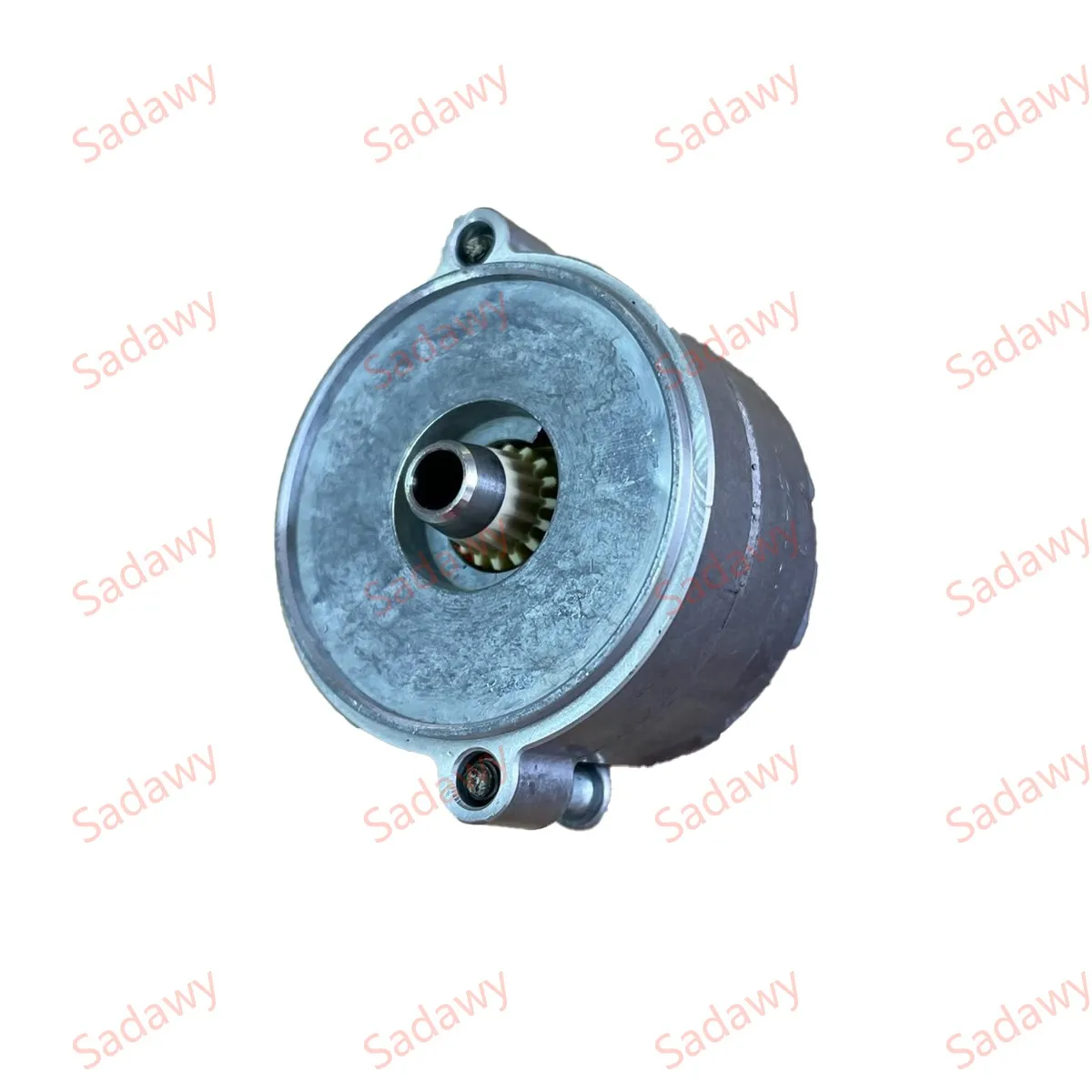SICK SKS36-HFA0-S01 Rotary Encoder with warranty