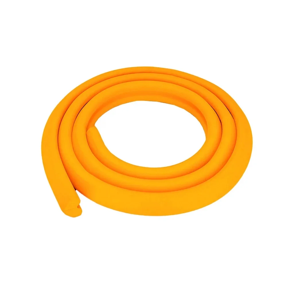 AliExpress MEROCA No Flat Bicycle Tire Inserts Puncture Proof Bike Tube Protector 700c 27.5 29 Tubeless Tire Insert Rim Protection
