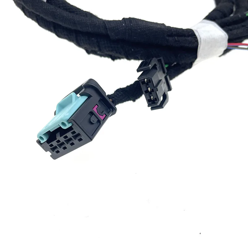 3C8971182E For CC Trunk Boot Wiring Harness 3C8971182 E 3C8 971 182 E