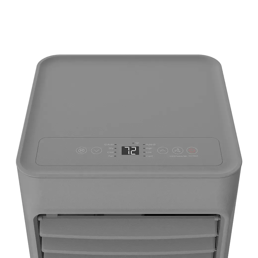 Thumbnail 4 - #72 Best Dehumidifiers to Buy In 2026