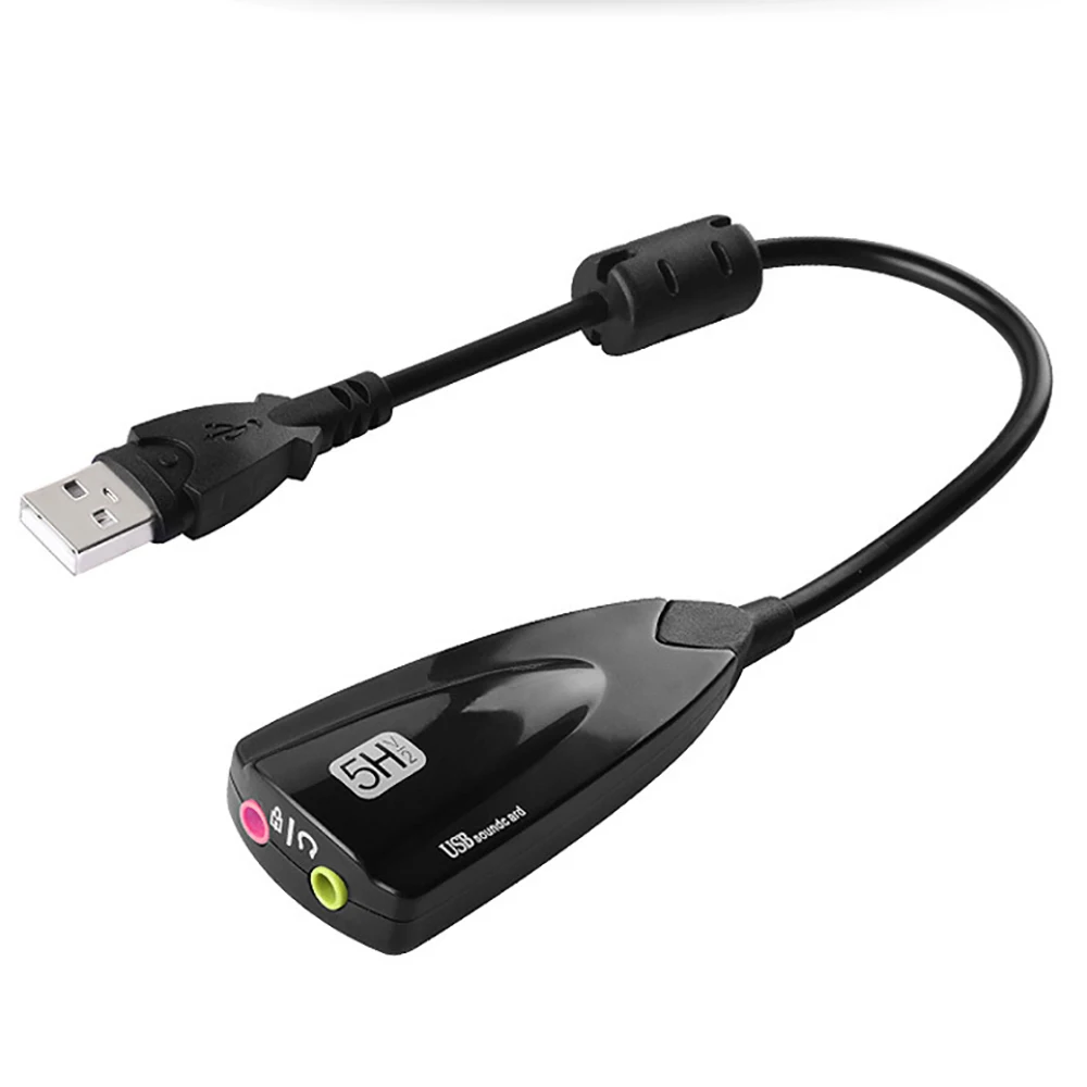 5H External Usb Ind…