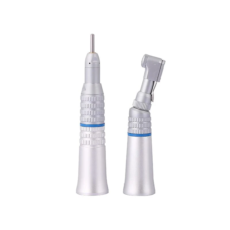 

Nail Drill Replacement Handle E-Type Electric Mini Motor 35,000 RPM 108E Handpiece, for Mini Motor Polishing Equipment