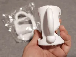 Imagen de reseña 4