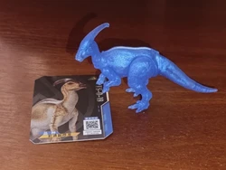 Imagen de reseña 1