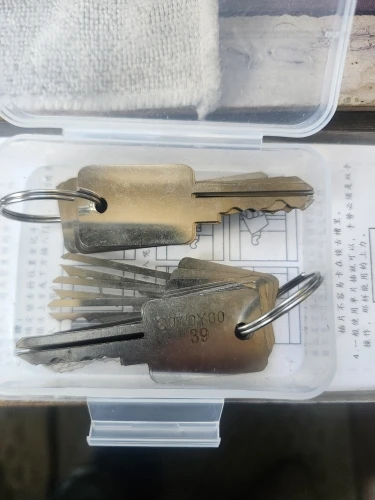 리뷰 사진