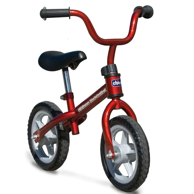 Fashion bicicleta para niño de 5 años