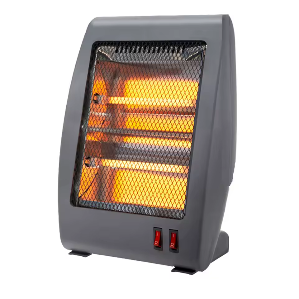 2. 테르톤 2단 쿼..