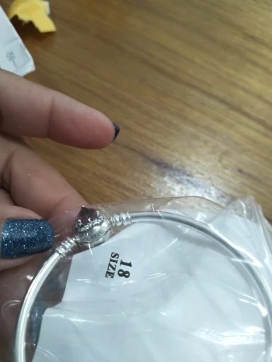 리뷰 사진