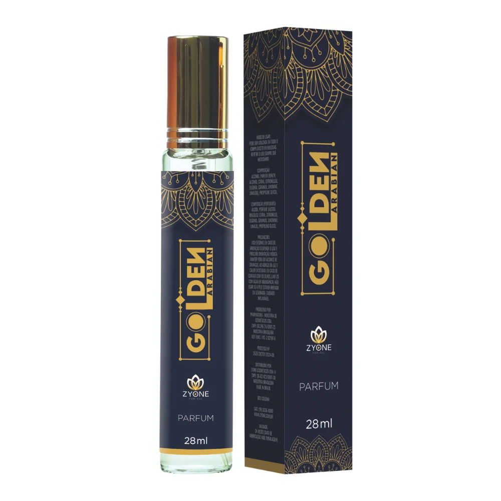 perfume-zyone-golden-arabian-28ml-parfum-inspirado-no-kajar-lamal