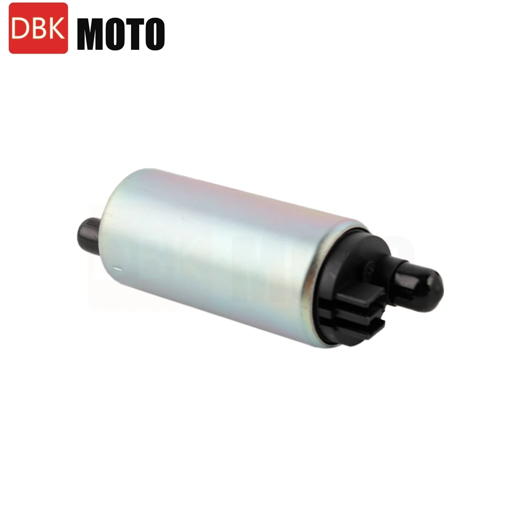 Motorcycle 16700-KYJ-901 Replacement Fuel Pump For Honda CBR300 CBR300R 2015-2016 CBR250R CBR250RA 2011-2015 SH125 SH150 SH300