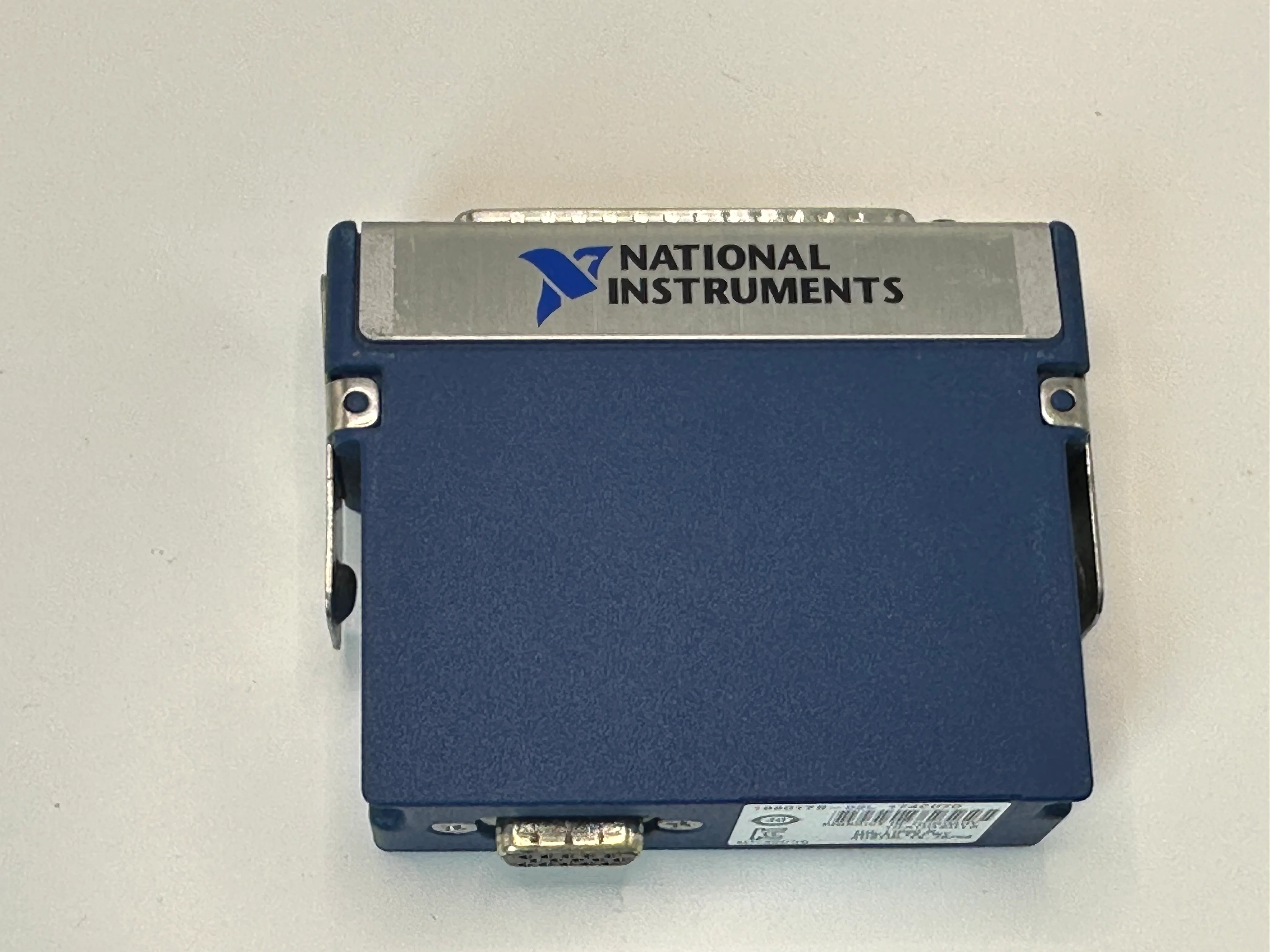 NI-9477 1PCS National Instruments NI 9477 cDAQ Digital Output Module