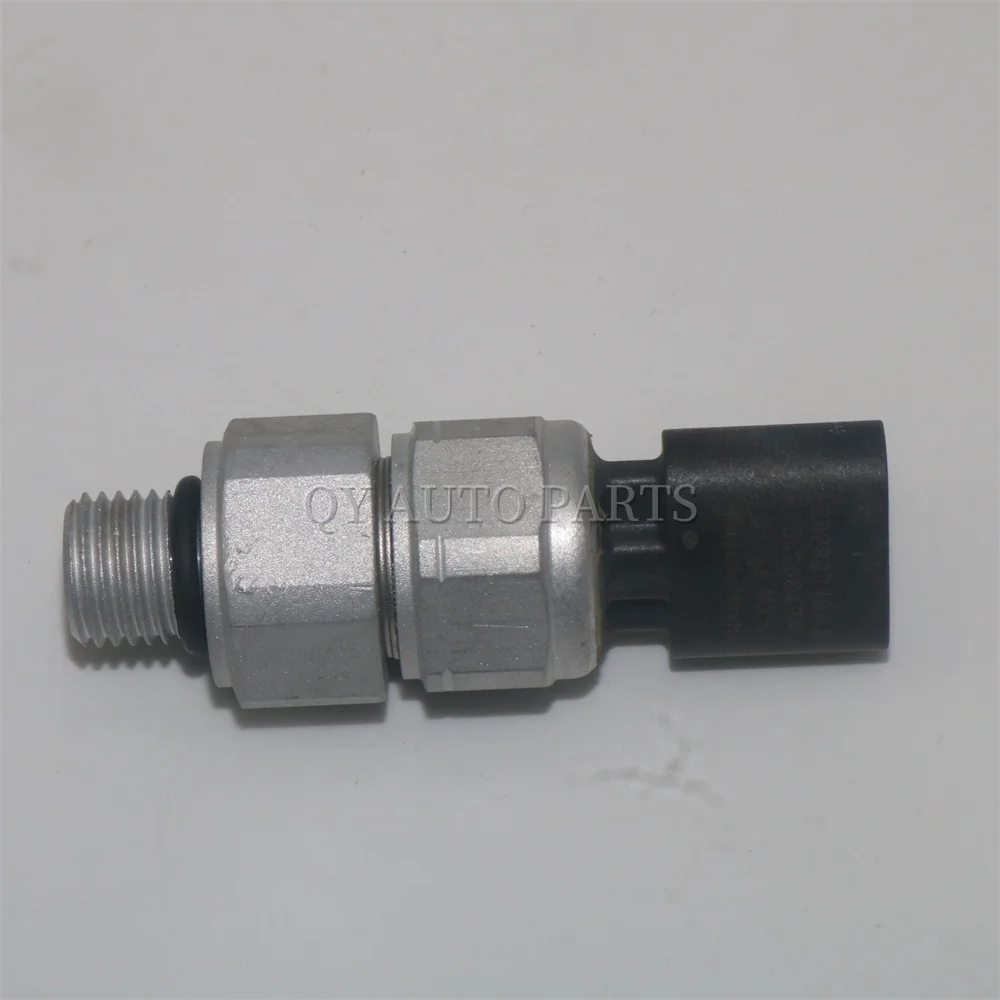 

68283346AA Pressure Sensor 68283346AA