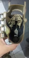 Imagen de reseña 2