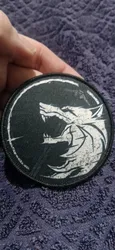 Imagen de reseña 4