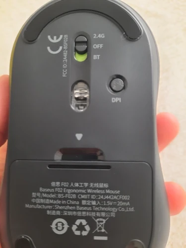 리뷰 사진