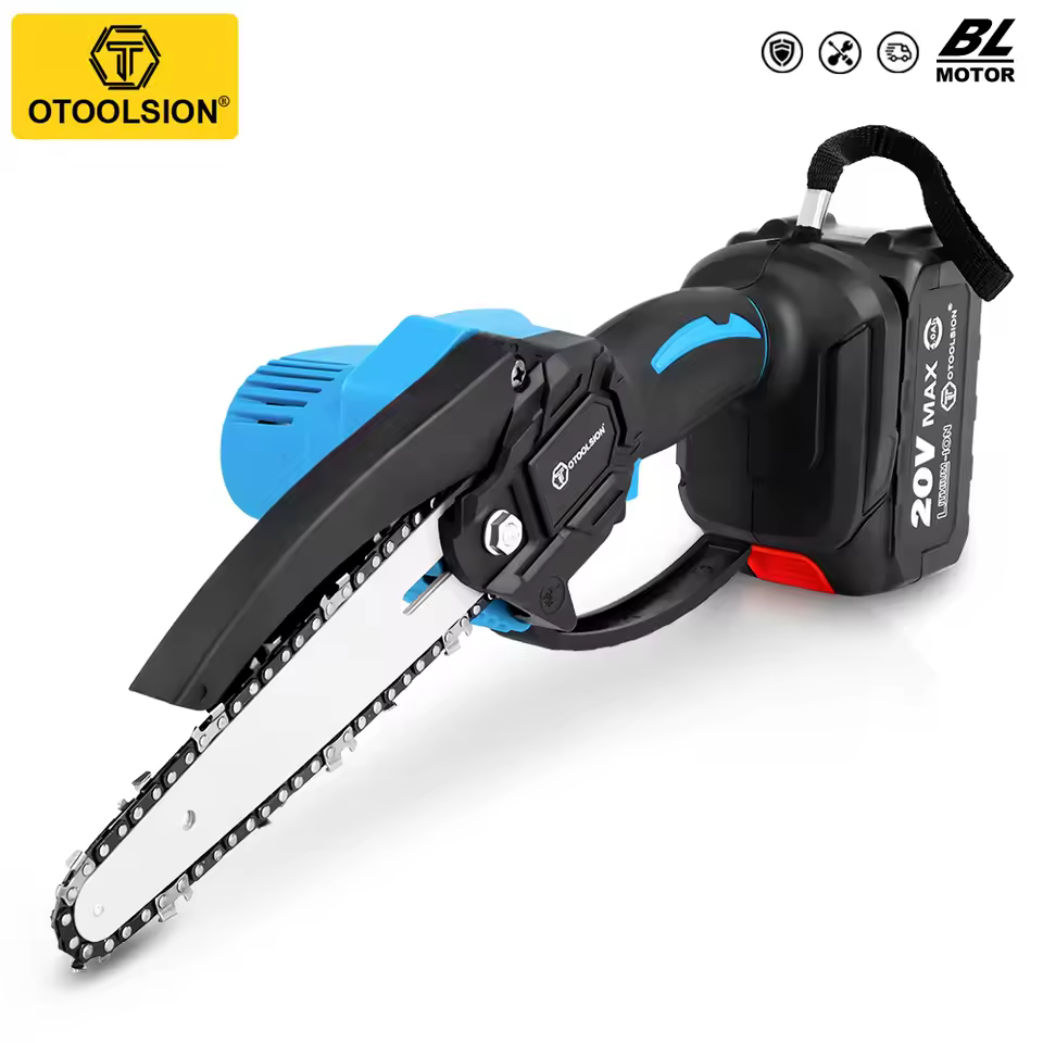 4. OTOOLSIO..