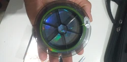Imagen de reseña 2