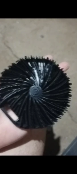 구매후기