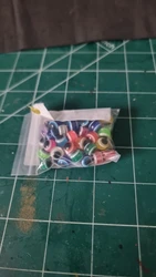 Imagen de reseña 1